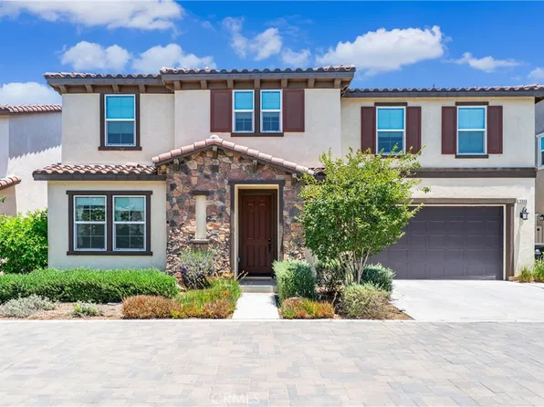 3966 E Catalina St, Ontario, CA 91761