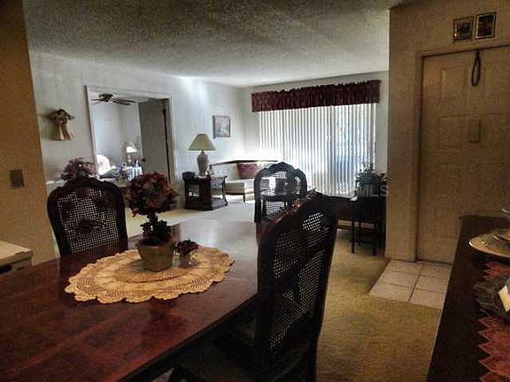 5th image of 12119 Sunny Glen Ln APT D1