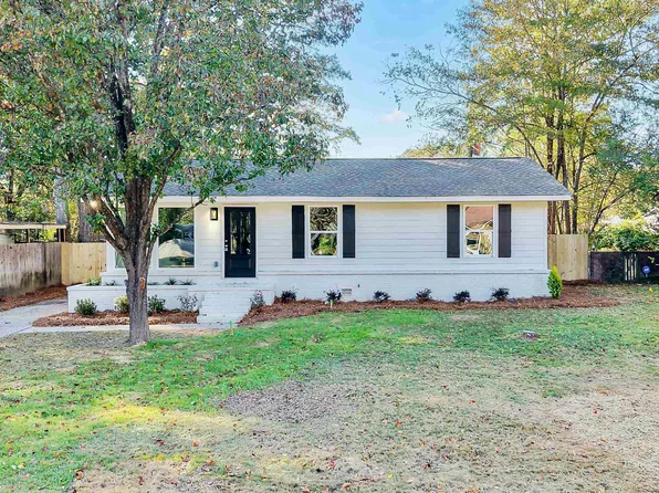 164 Woodside Dr, Birmingham, AL 35210