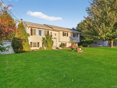 30 Highland Avenue, Warwick, NY, 10990