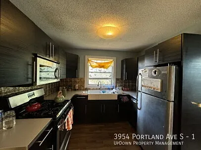 3954 Portland Ave #1 — Photo 9