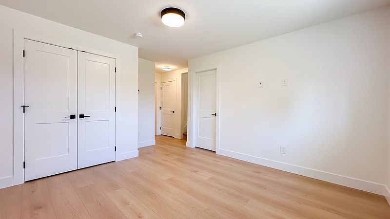 Burnaby House for rent - 3 Bedrooms — photo 3