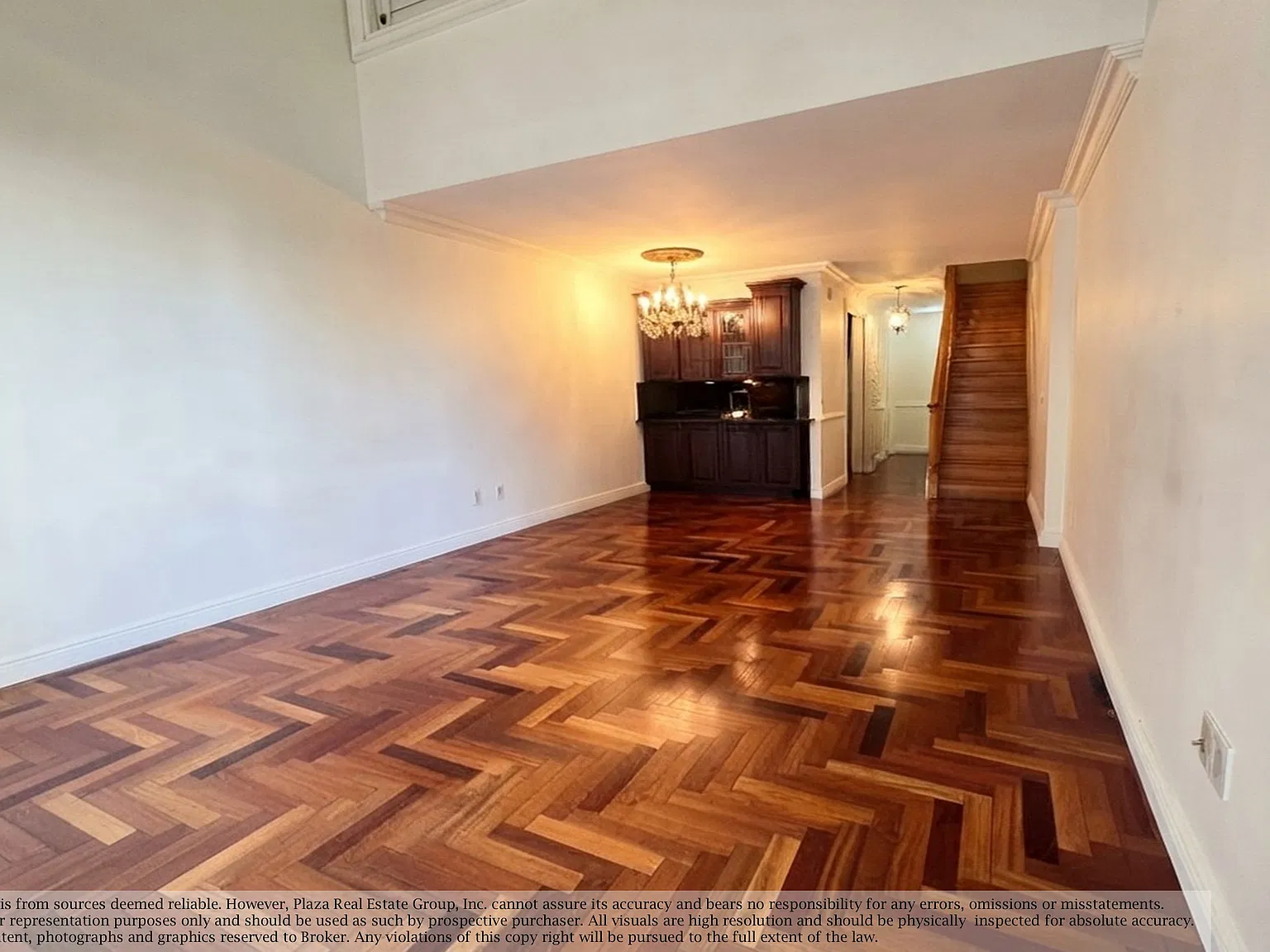 170 East 87th Street — Photo 4