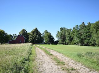 43567 Sd Highway 25, Roslyn, SD 57261