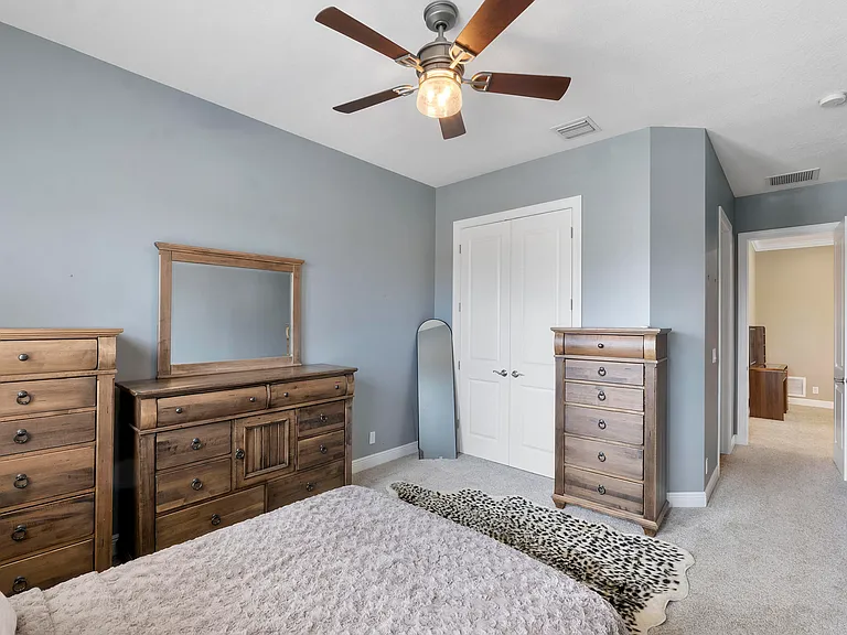11525 NW 81st Pl — Photo 42
