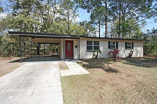 1st image of 6443 Lucente Dr