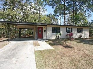6443 Lucente Dr, Jacksonville, FL 32210