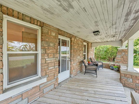 4th image of 4416 9th Concession Rd