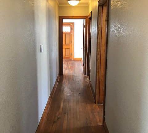 5th image of 867 N Ollie St