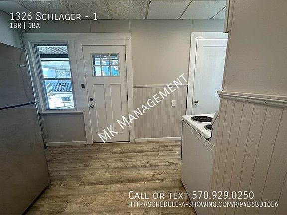 5th image of 1326 Schlager St Unit 1