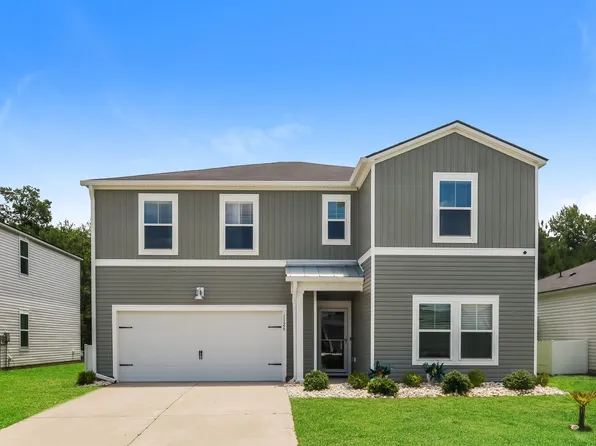 1126 Joywood Dr., Longs, SC 29568