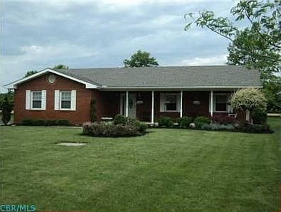 1st image of 4917 Chancellor Dr