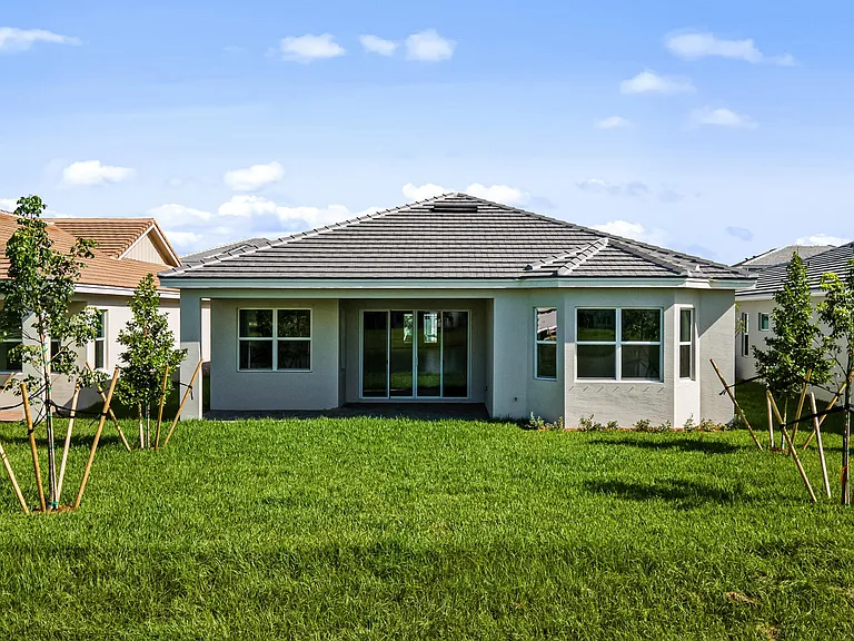 14200 Lace Bark Ln — Photo 48