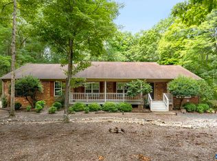 41 Colonial Rd, Palmyra, VA 22963