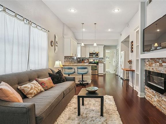 4th image of 4515 Montegut Dr