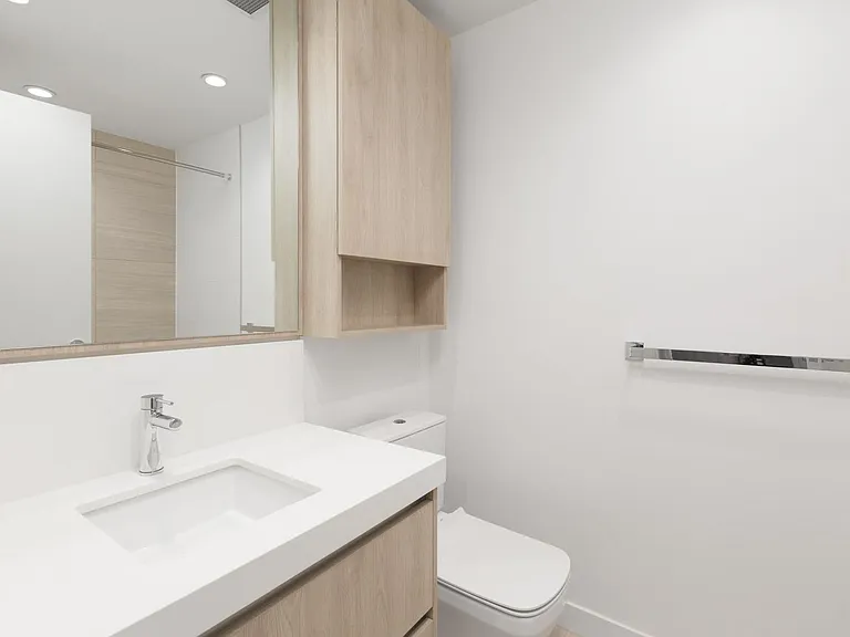 6080 McKay Ave #1210 — Photo 10