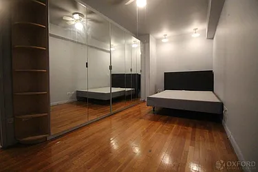 Rented by Oxford Property Group