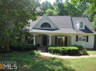 4620 Hamptons Club Dr, Alpharetta, GA 30004