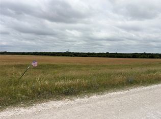 County Road 4223, Hillsboro, TX 76645