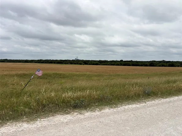 County Road 4223, Hillsboro, TX 76645