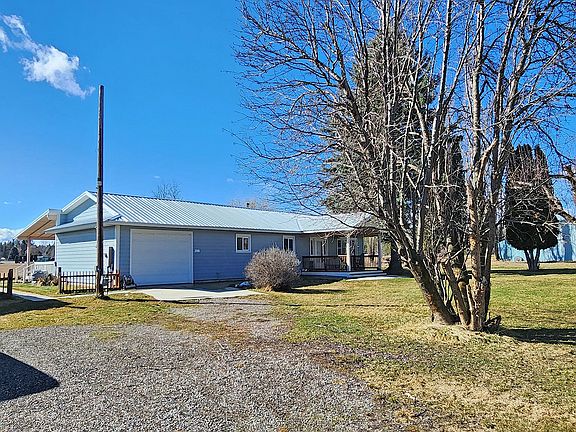 2nd image of 398 Elk Park Rd