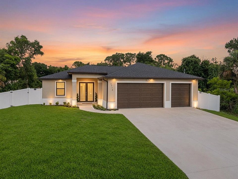 1st image of 3772 PARKINS TERRACE