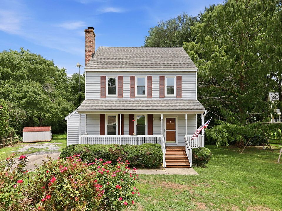 1st image of 6248 Degrace Dr