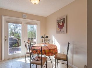 129 Towneview Estates Dr APT 2, Elizabethton, TN 37643