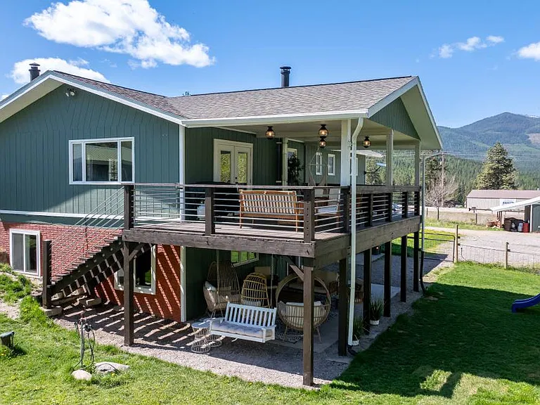 3270 Full Moon Rd — Photo 16