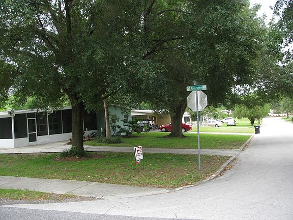 3rd image of 3401 Carns Ave