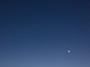 9 Pleasant Ave, Corte Madera, CA 94925