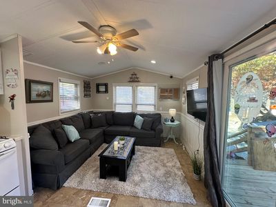 515 Corson Tavern Rd #I-16, Ocean View, NJ, 08230