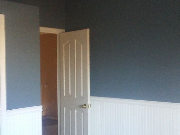 3rd image of 2720 E Verbena Dr
