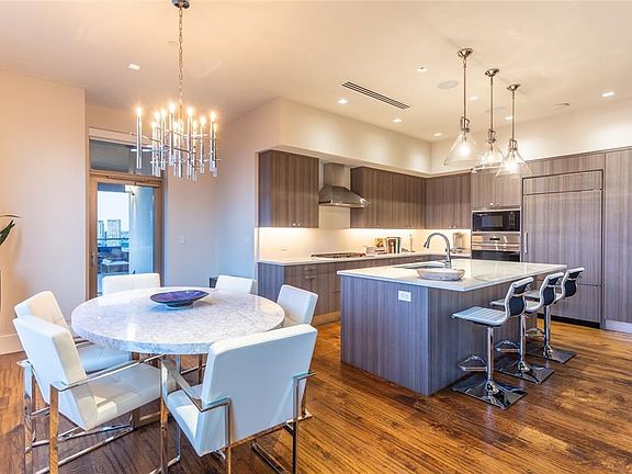 2nd image of 2300 Wolf St #12MD