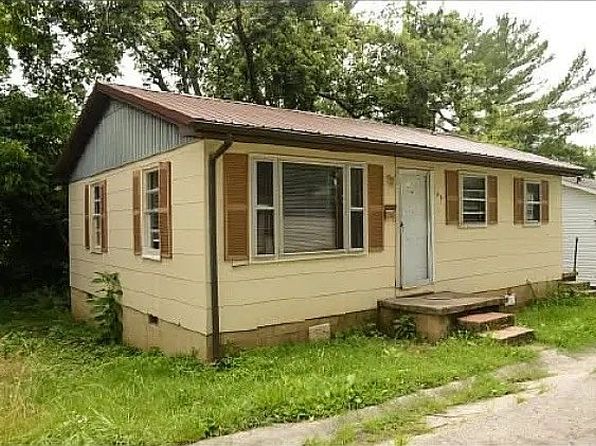109 Durham Ct