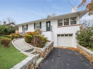 28 Kass Rd, White Plains, NY 10605