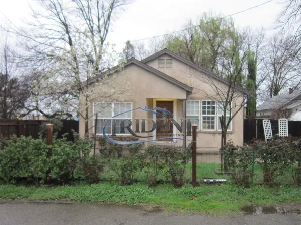 1016 Blue St, Marysville, CA 95901