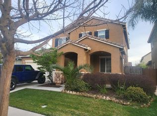 288 Colonial Trl, Lathrop, CA 95330