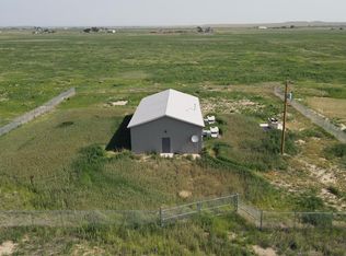 41435 Harbour Rd, Avondale, CO 81022