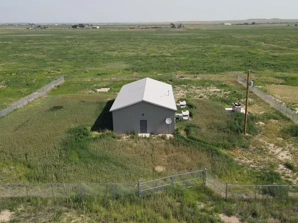 41435 Harbour Rd, Avondale, CO 81022