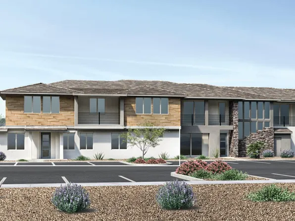 2121 W Sonoran Desert Dr Unit 72, Phoenix, AZ 85085