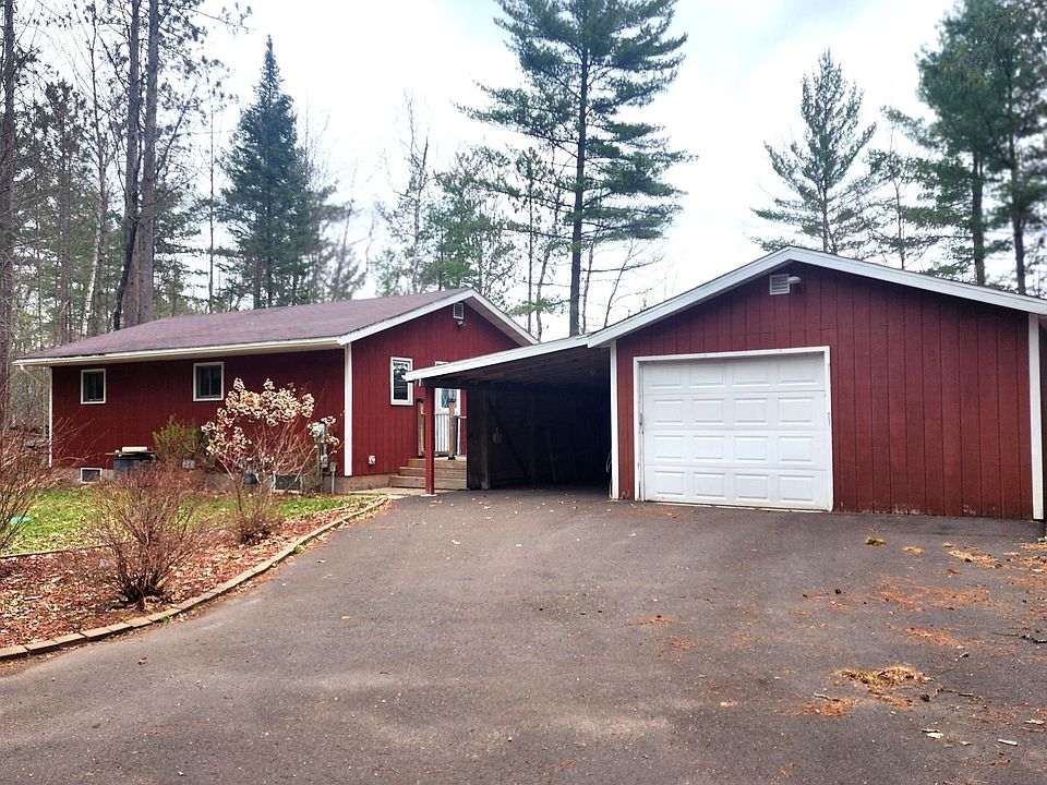 1st image of 7146 Creek Rd