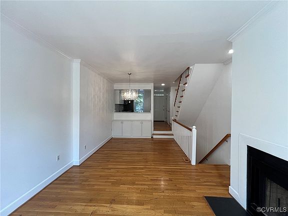 5th image of 113 N 25th St