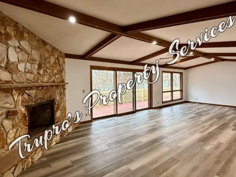 2715 E Shawnee Rd — Photo 38