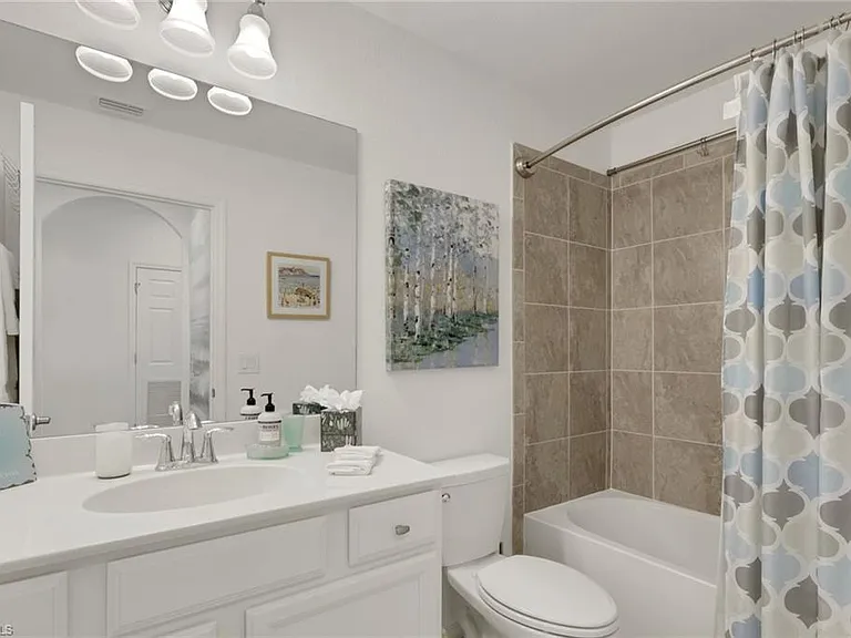 9584 Trevi Ct #5226 — Photo 24