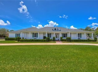 8013 Riverwood Estates Pl, Riverview, FL 33569