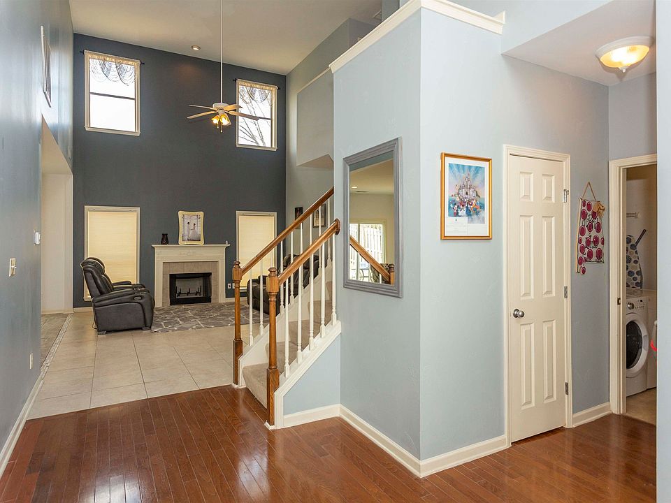 2029 Ansley Dr, Moody, AL 35004 Zillow