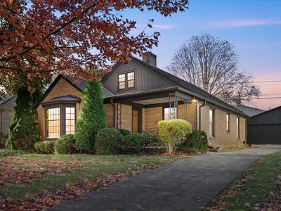 932 Kentucky STREET, Racine, WI, 53405