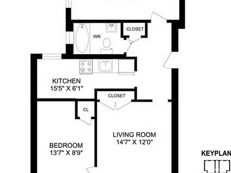 210 Wychwood Ave — Photo 21
