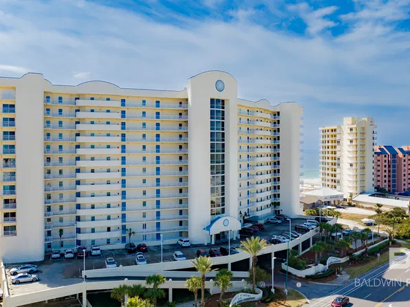 26200 Perdido Beach Blvd APT 1208, Orange Beach, AL 36561